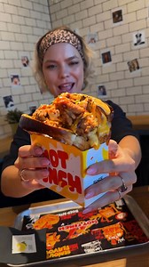 Vergiss langes Suchen nach Restaurants! Mit NeoTaste findest du direkt die besten Spots in deiner Nähe. Jetzt App runterladen und Vorteile sichern! 🔥 | NeoTaste