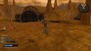 Geonosian Elite video - Star Wars Clone Wars Era Mod for Star Wars Battlefront II