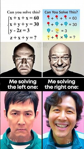 #strangerthings5 🌹