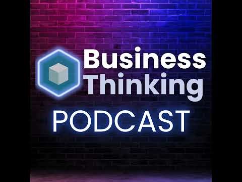 Understanding Business Keys in Data Vault