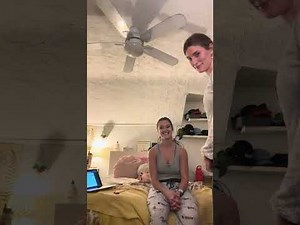 Neuro Screen video - YouTube