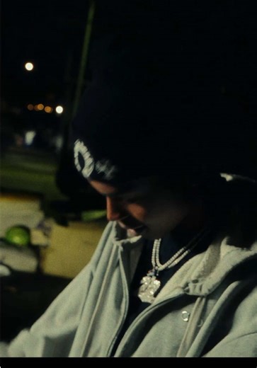 I was tryn get cash so bad I bump my head and made a knot 💵💵💵🤦🏽‍♂️🤦🏽‍♂️🤦🏽‍♂️ #fypシ゚viral #baltimore #upcomingartist