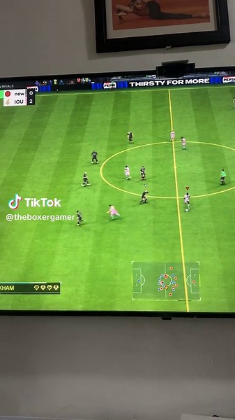 Just tap on the shot🥲 that’s all