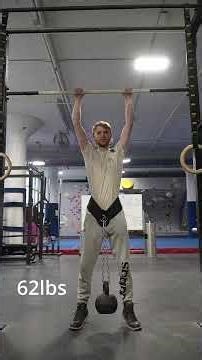 How would you do?? #shorts #climbing #bouldering #calisthenics