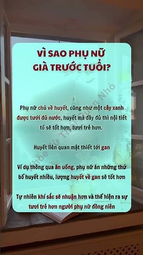 Khám phá sức khỏe đỉnh cao: Phát triển bản thân qua từng bài tập và thói quen nhỏ