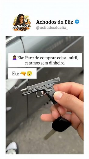 Achei na Shopee 🧡 BJZ-QQB-DPA #shortsfeed #achadinhos #shopee #humor #memes