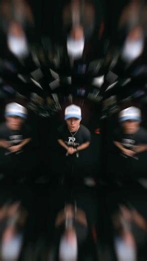 ProReady Training on Instagram: "Unlock explosive lower-body power ⚡️ Here’s your 3-move power stack you should NEVER skip if you want stronger jumps, quicker acceleration, and better athletic performance. 1️⃣ Banded Back Squat • Set pegs at 90 degrees • Sit into the pause • Drive up as explosive as possible • Keep feet straight + stable 2️⃣ Trap Bar Jump (or Dumbbells) • Feet under hips • Sink slow → explode up • Stick the landing, reset • Dorsiflex your toes on takeoff 3️⃣ Seated Box Jump • Ta