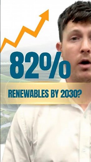 Australia’s 2035 Energy Roadmap Explained