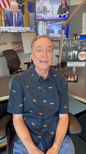 27K views · 286 reactions | WINNING!  Out of 250,000 podcasts, The Tim Conway Jr. Show landed at #59 on the iHeart list of Top 100!  Big thanks to all our listeners — you made this happen. If you haven’t jumped on board yet, catch us Conway On Demand on the iHeartRadio app . Make us a preset, spread the word, and let’s climb to #1 together!  | The Tim Conway, Jr. Show | Facebook