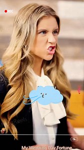 173K views · 3.3K reactions | Rachel’s wedding was meant to be the...