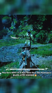 363K views · 4.3K reactions | They Gave GOTY To A Kids's Game Over This Masterpiece  #gaming #fbgaming #gamingcommunity #reelsfbシ | Combat Zone | Facebook