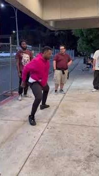 Bay Area Cyher🔥 #explore #turfing #dance #session