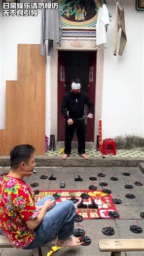 #LIVEIncentiveProgram #LIVEFEST2026 #MakeLIVECount #paidpartnership❤️❤️❤️❤️🍀🍀🤍🖤🖤🖤✔️✔️🖤🖤🖤