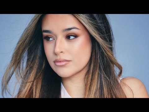 Maria Ricaz - Curvy Model & Fashion Influencer | Inspiring Journey of Confidence, Style&Success