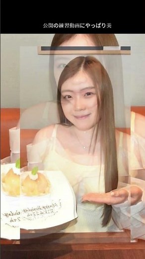 紀平梨花、圧巻スピン！練習動画が話題