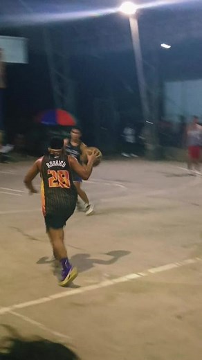 Lucky Rodrigo on TikTok