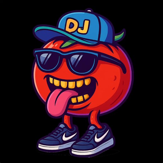 Mode 31 Concept #creatorsearchinsights #fyp #brainrot #mergefellas #vdev