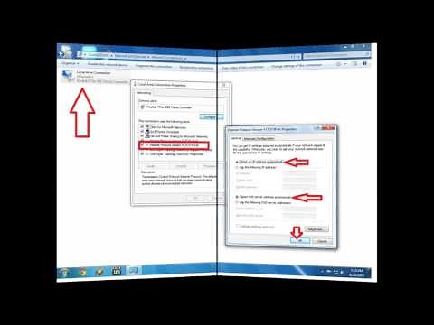 192 168 0 1 router login