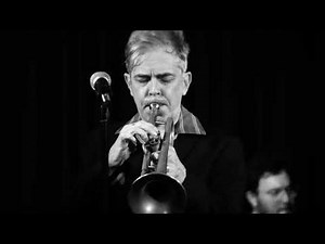 Time After Time - The Chet Set