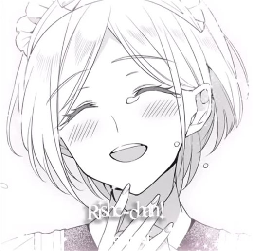 Exploring the 7th Time Loop Novel: Ships and Spoilers