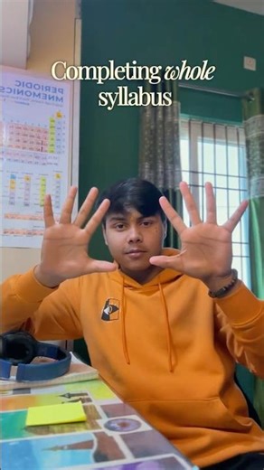 Day 3/10 🔥 | Full Class 10 Syllabus Challenge #class10 #studywithme #nexttoppers