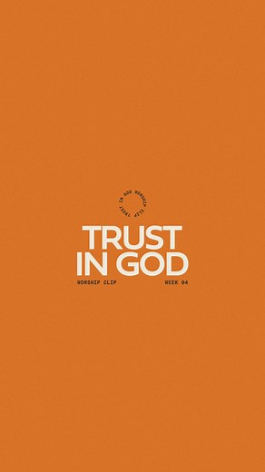 6.5K views · 161 reactions | Psalm 125 says this, “those who trust in the Lord are like Mount Zion, which cannot be shaken but endures forever.” This promise gives us peace amidst fear and anxiety, so let’s put our trust in Him! | Southeast Christian Church | Facebook