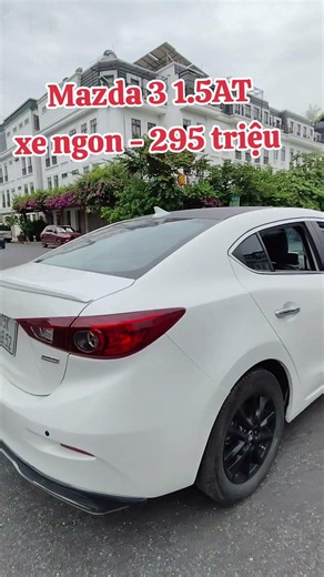 Affordable 2014 Mazda 3