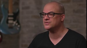 Fender Squier Affinity Stratocaster, Laurel - Olympic White