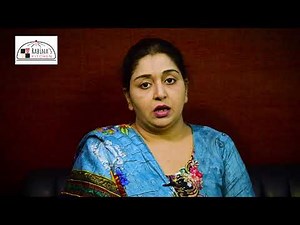 Pakistani Food Recipes in Urdu