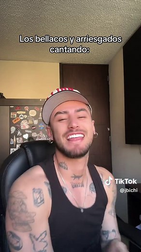 Guantanamera Lyrics Explained: A Deep Dive