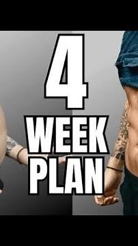 15 Most Important Taichi Exercises Chinese Culture