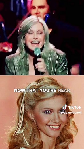 Xanadu - Olivia Newton John (1980)