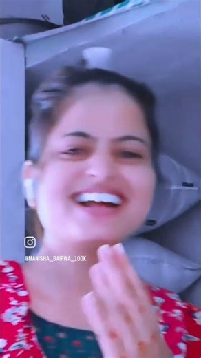 ❤️❤️❤️❤️❤️🌹🌹🌹