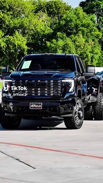 Police Sound Effects for Video Editing