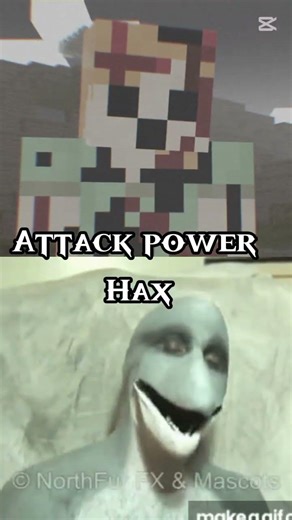 Giant Alex vs Dolphin muzzle
