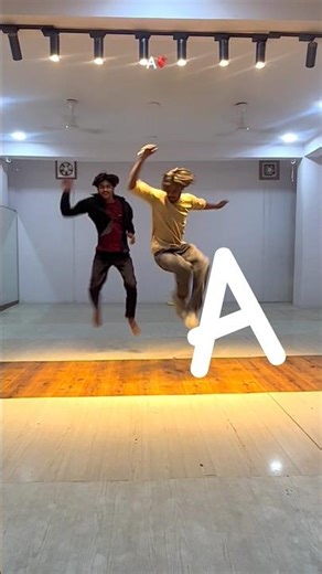 Ki Samjhye A👰🏻‍♀️🫀#love #bollywood #songtrending#dance#shorts #subscribe #viral#short #songtrending