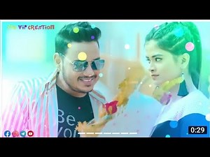 bhojpuri shayari, bhojpuri status, भोजपुरी स्टेटस शायरी