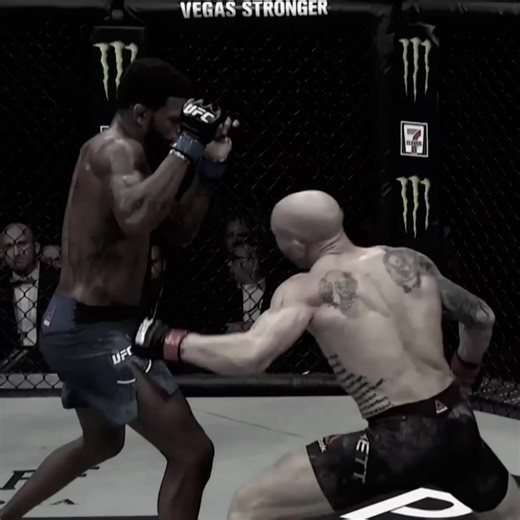 Ilia Topuria: Highlights and Career Insights