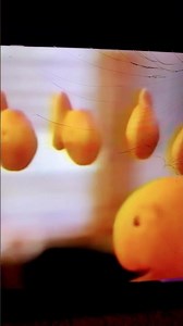 Goldfish Crackers (2005) Adley Needs To Avoid The Bowl And Bags 0:30 (USA)