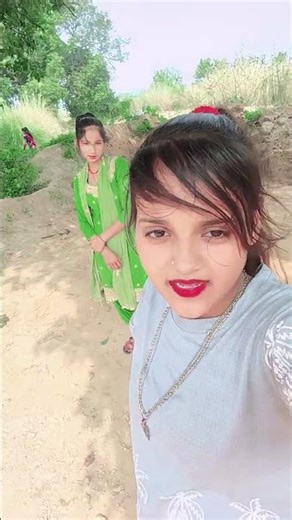 khesari Lal ka bewafai song