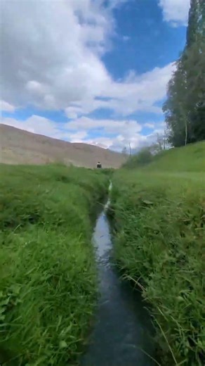 Chunda Valley Skardu – Hidden Paradise of Baltistan | Heaven on Earth 🇵🇰✨ #Shorts"