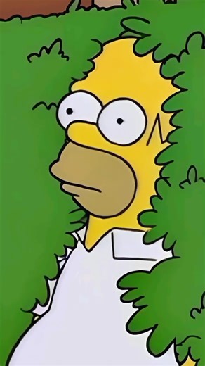 Canciones icónicas de Los Simpson