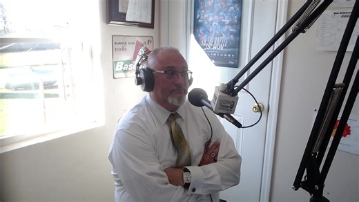 Hometown Live Radio on Reels | Facebook