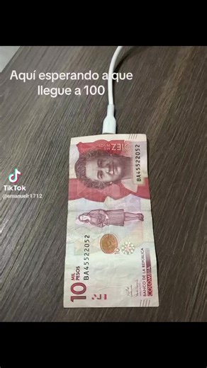 Videos de El Tiki Tiki (@tikitiki25025) con “sonido original - El Tiki Tiki”