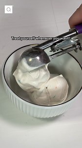 You're in for a Treat | QVC