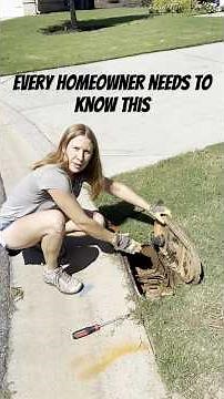 How To Shut Off Water From Street