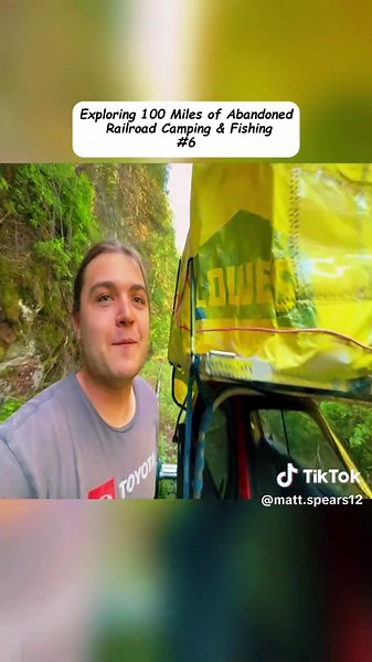 Matt spears (@matt.spears12)’s videos with original sound - Matt spears