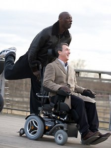 Intouchables Full Movie HD 1080p