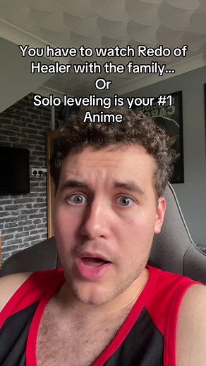 Solo Leveling: The Best Anime to Watch This Summer