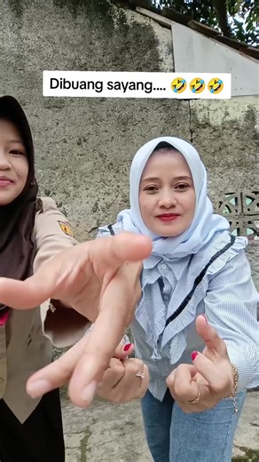 kena tonjok beneran #lucu_ngakak #viral #jangkauanluasfyp #kenatonjok #jangkauanluas